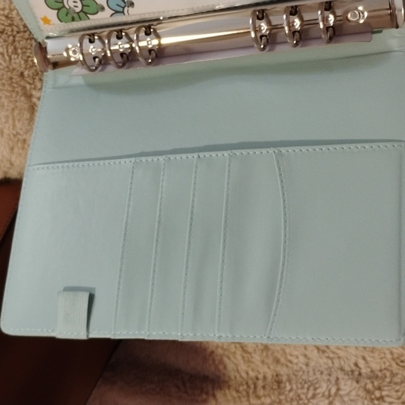 100 envelope savings challenge - Picture 4 of 6